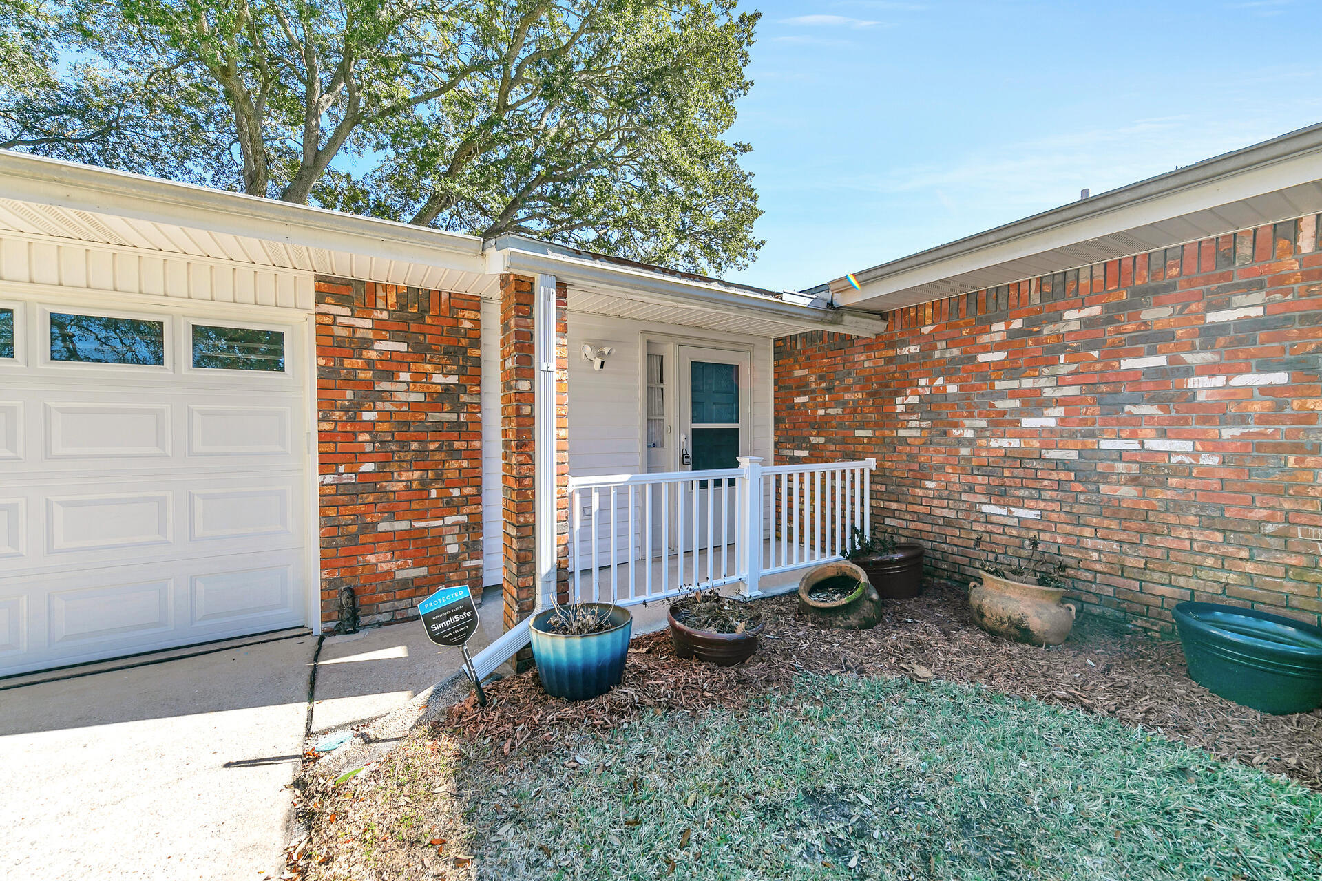 DONCASTER WOODS - Residential