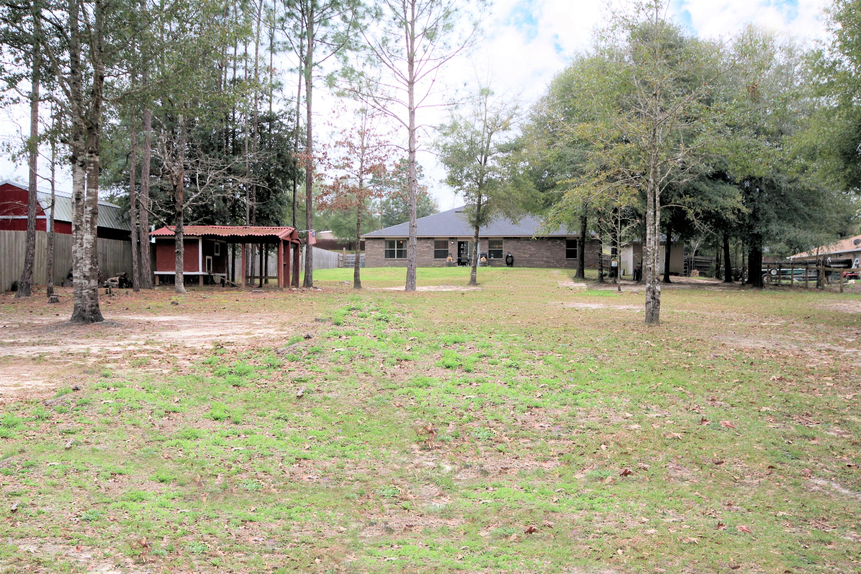 SILVER SPRINGS EST - Residential