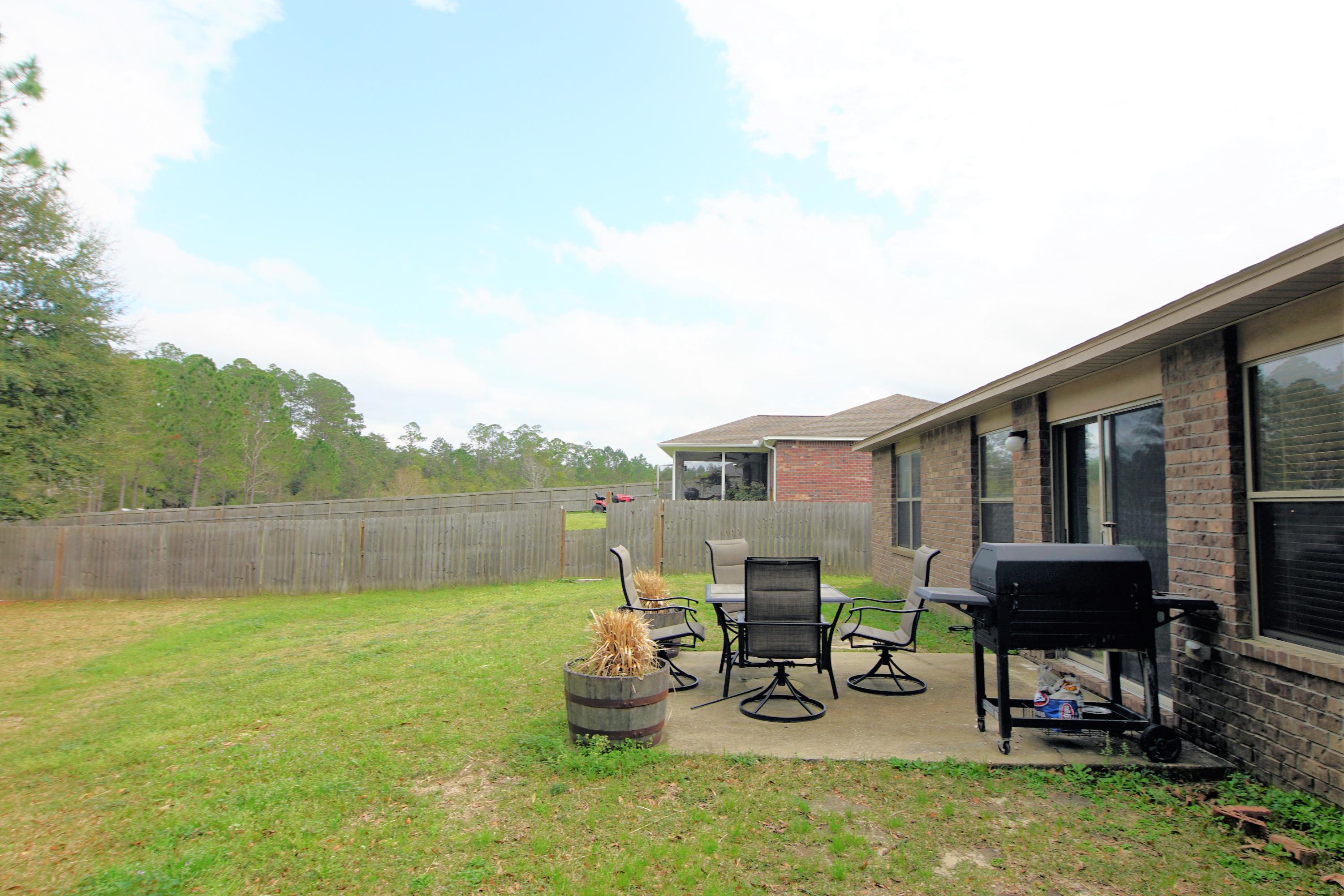 SILVER SPRINGS EST - Residential