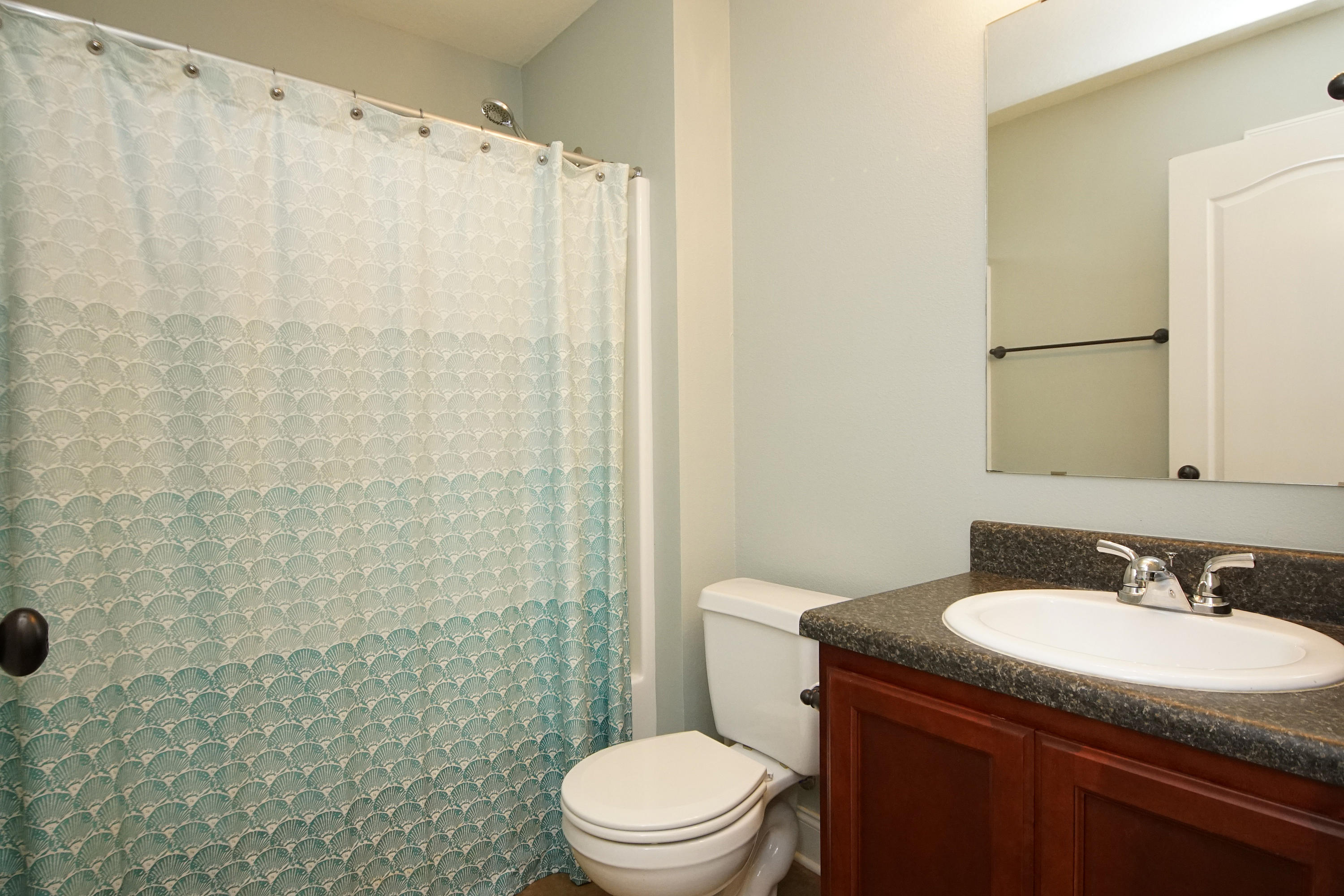 SILVER SPRINGS EST - Residential