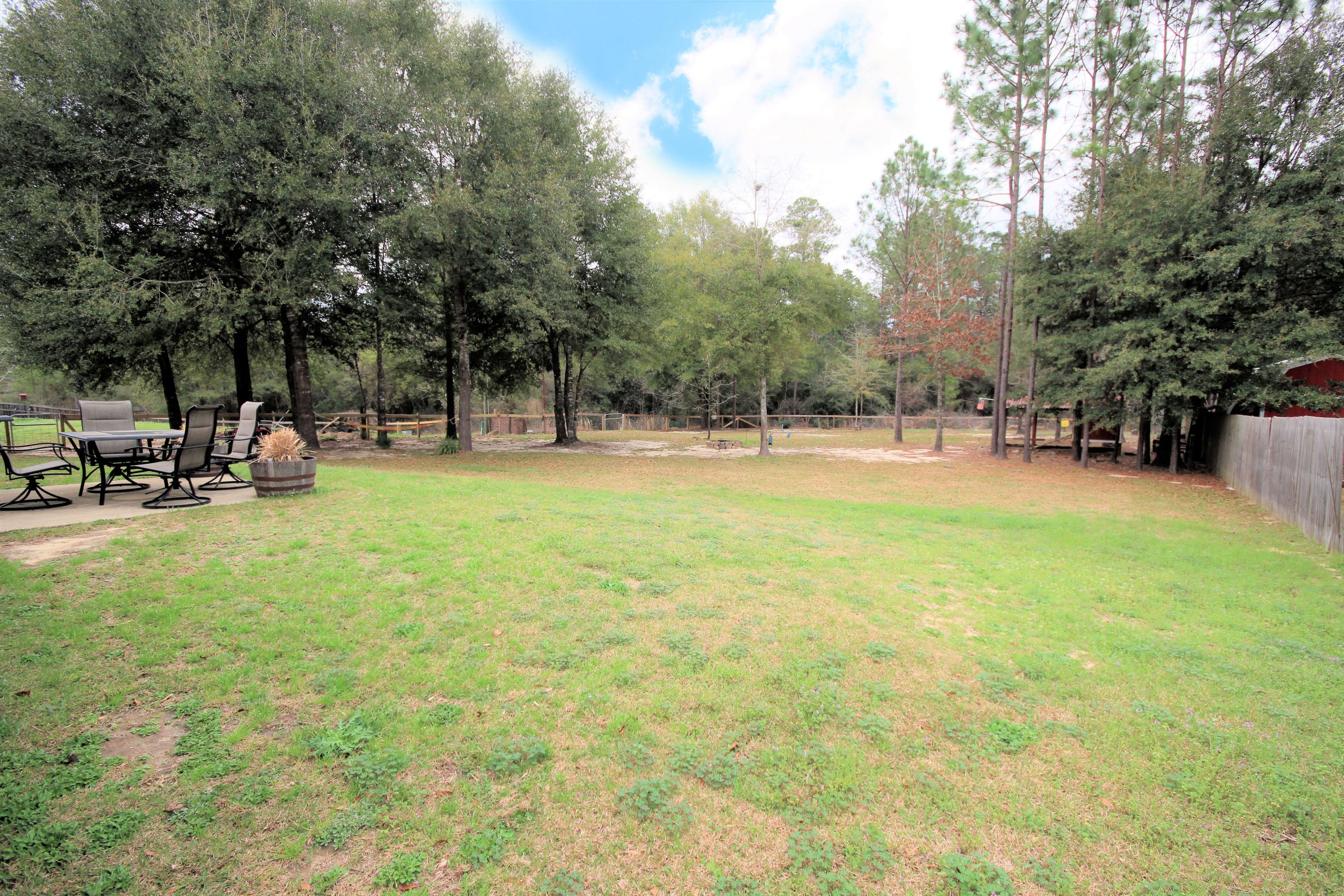 SILVER SPRINGS EST - Residential