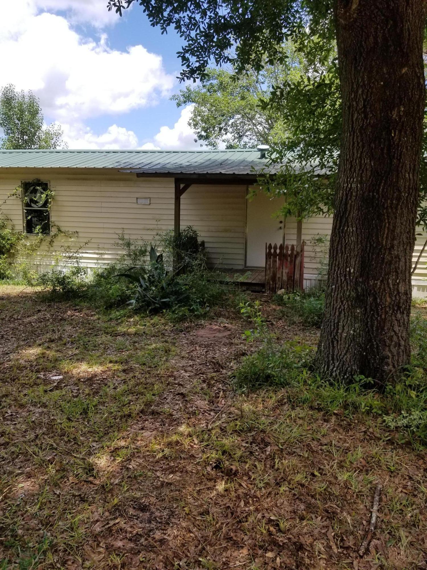 HOLLEY FAMILY PH 2 - Residential