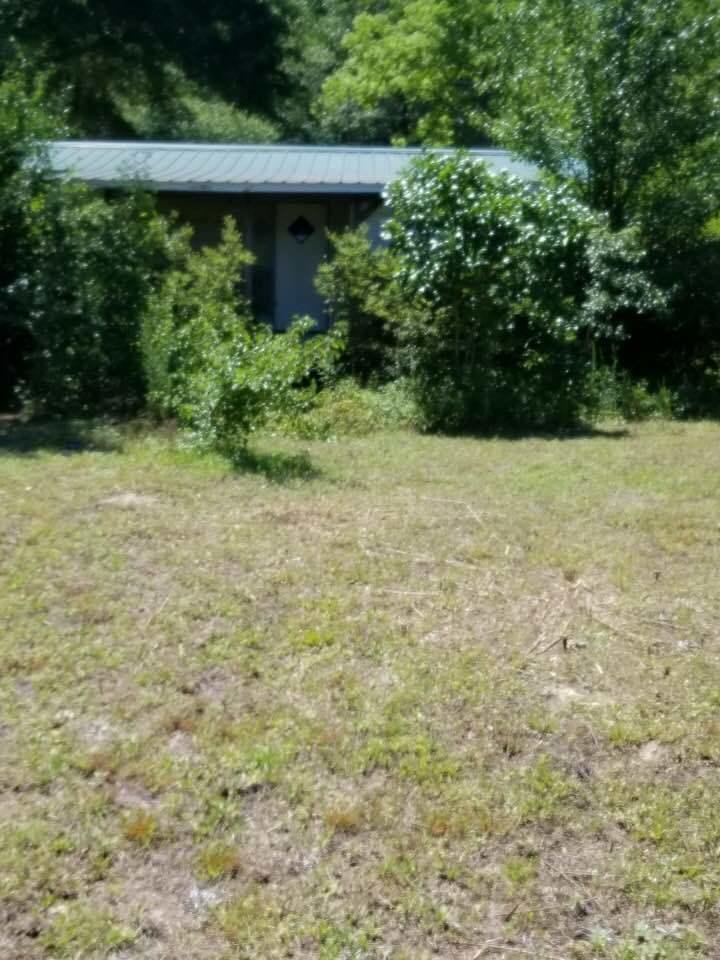 HOLLEY FAMILY PH 2 - Residential