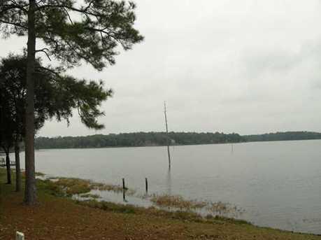 HOLLEY FAMILY PH 2 - Residential