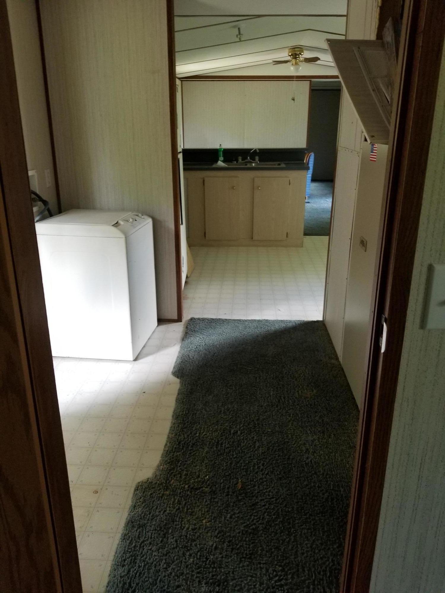 HOLLEY FAMILY PH 2 - Residential