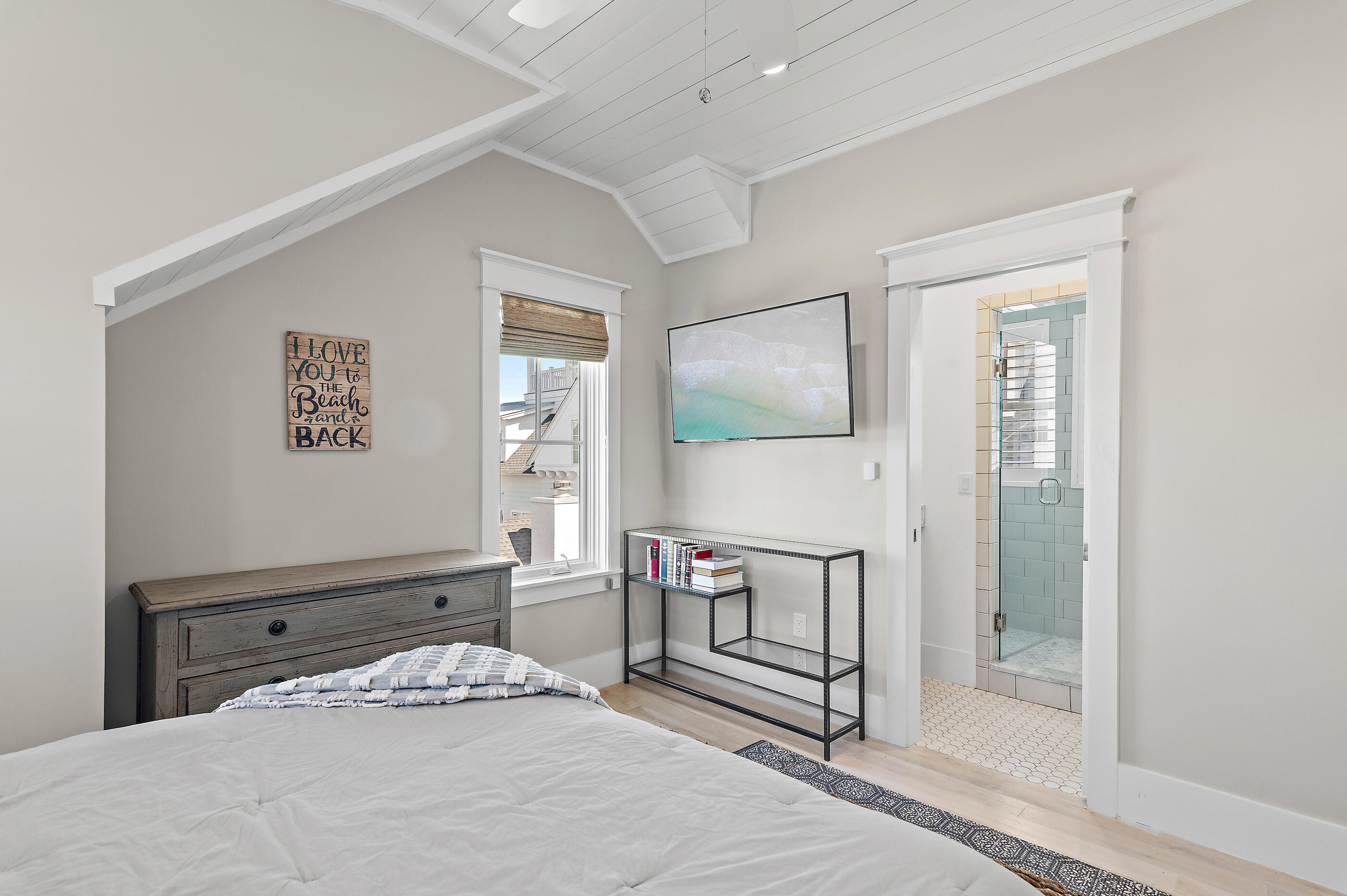 GRACE POINT - Residential