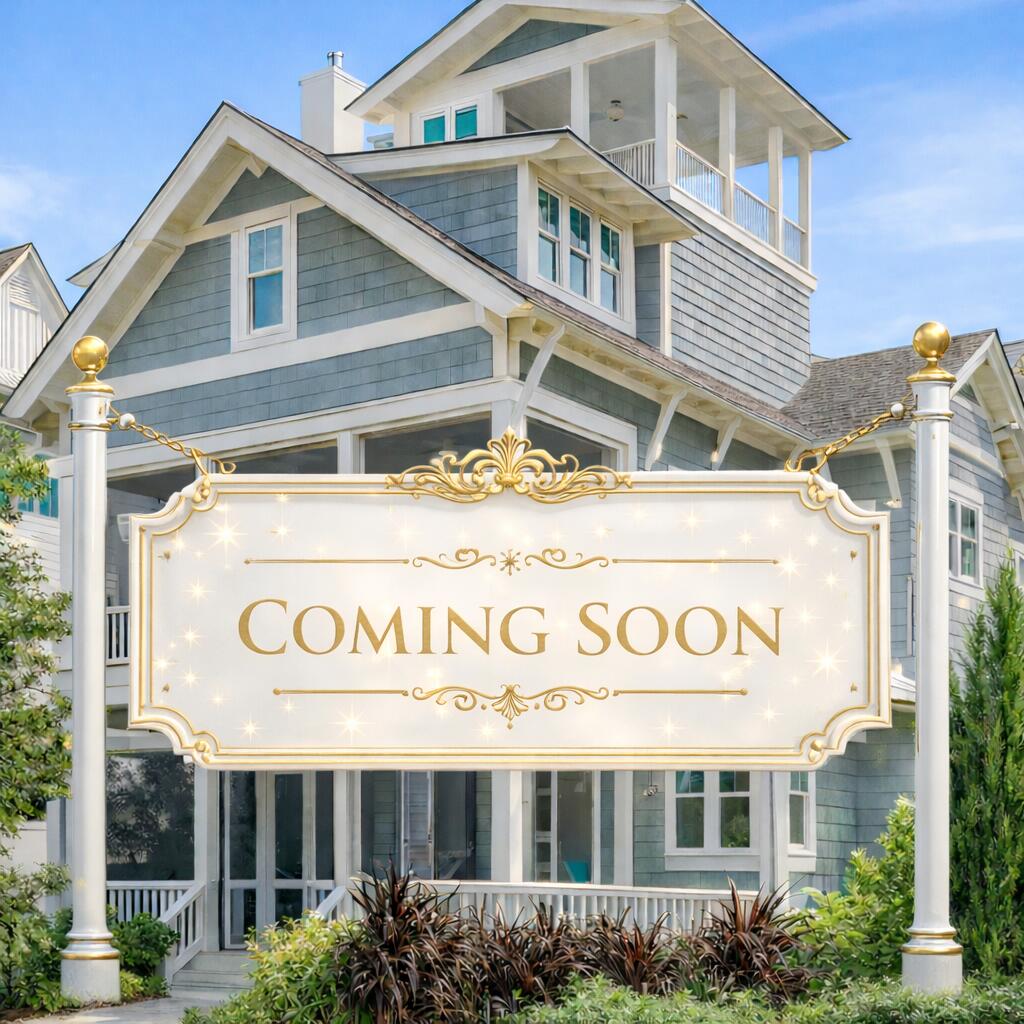 GRACE POINT - Residential