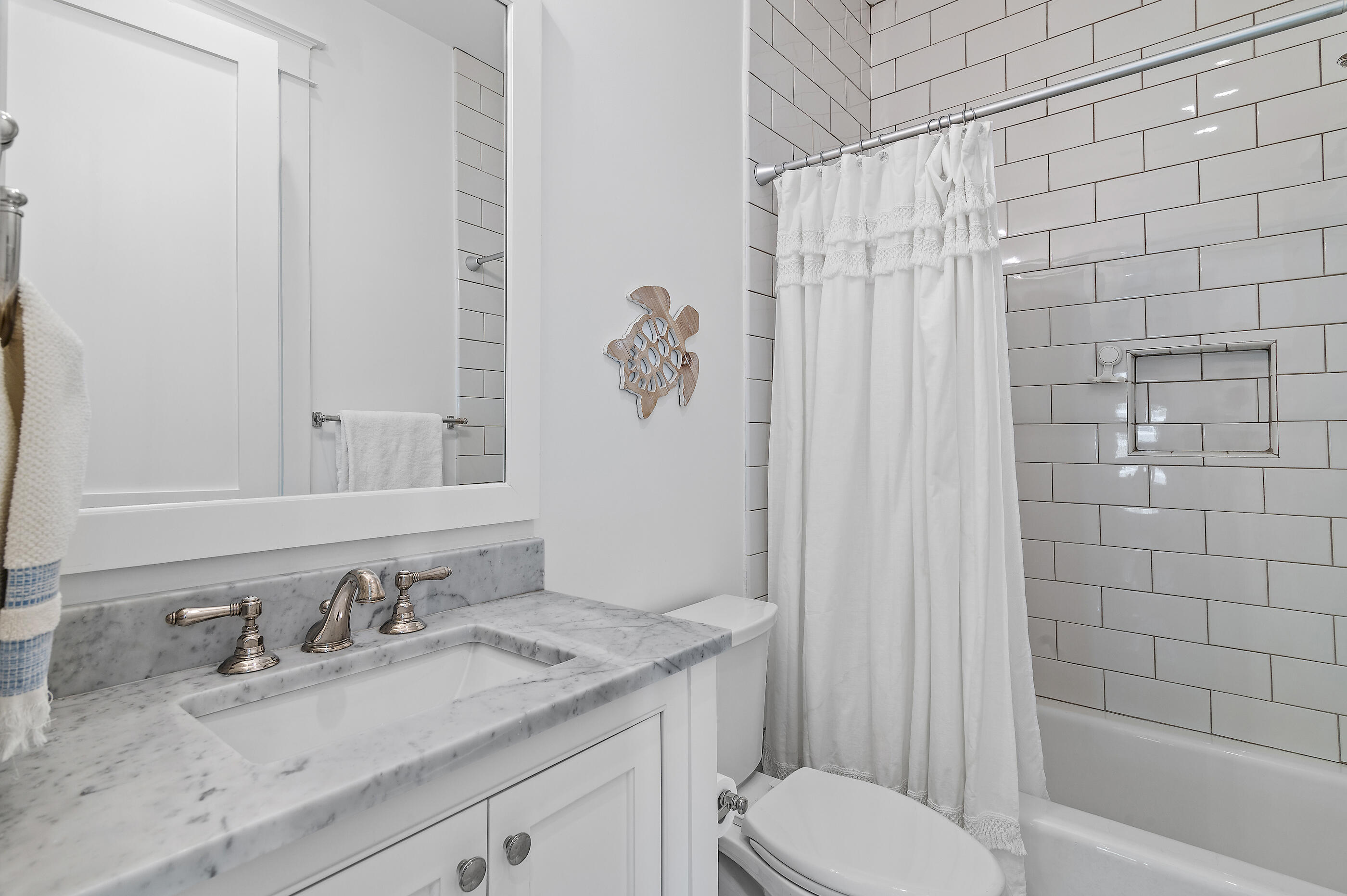 GRACE POINT - Residential