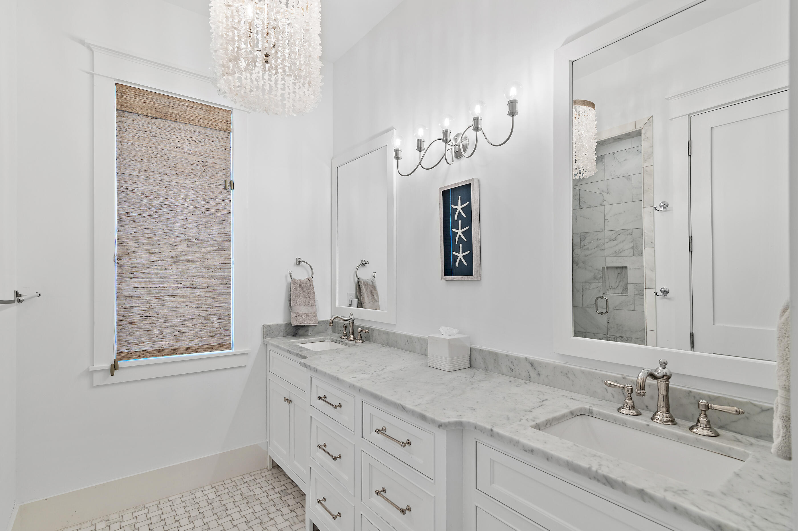 GRACE POINT - Residential