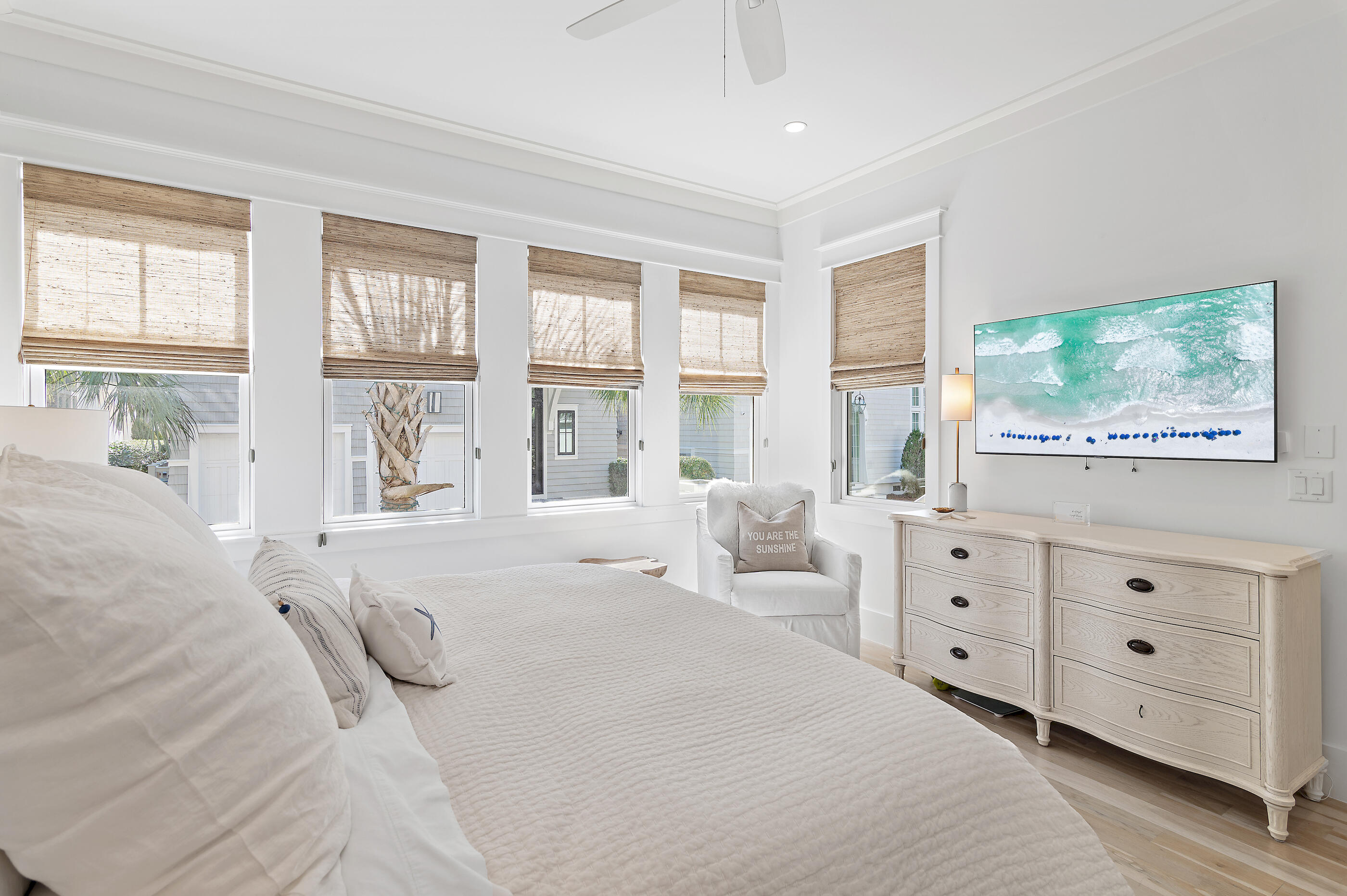 GRACE POINT - Residential