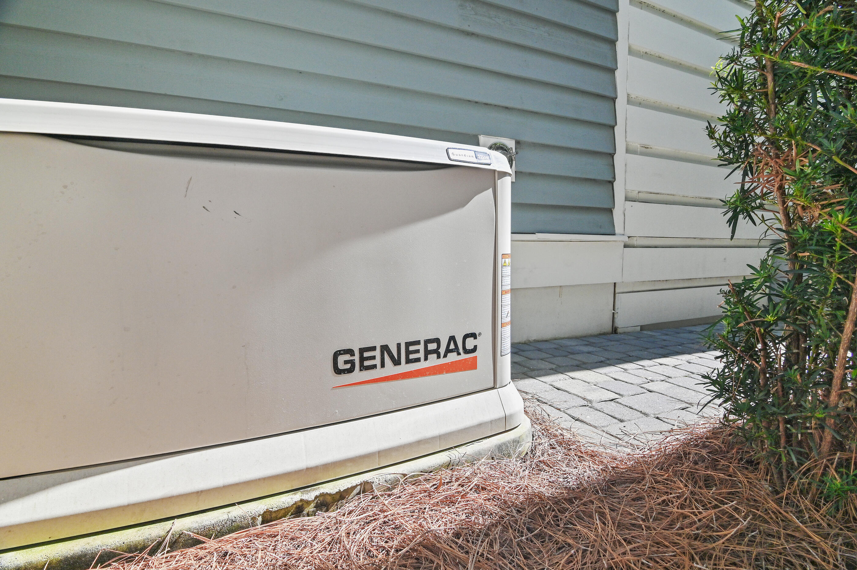 GRACE POINT - Residential