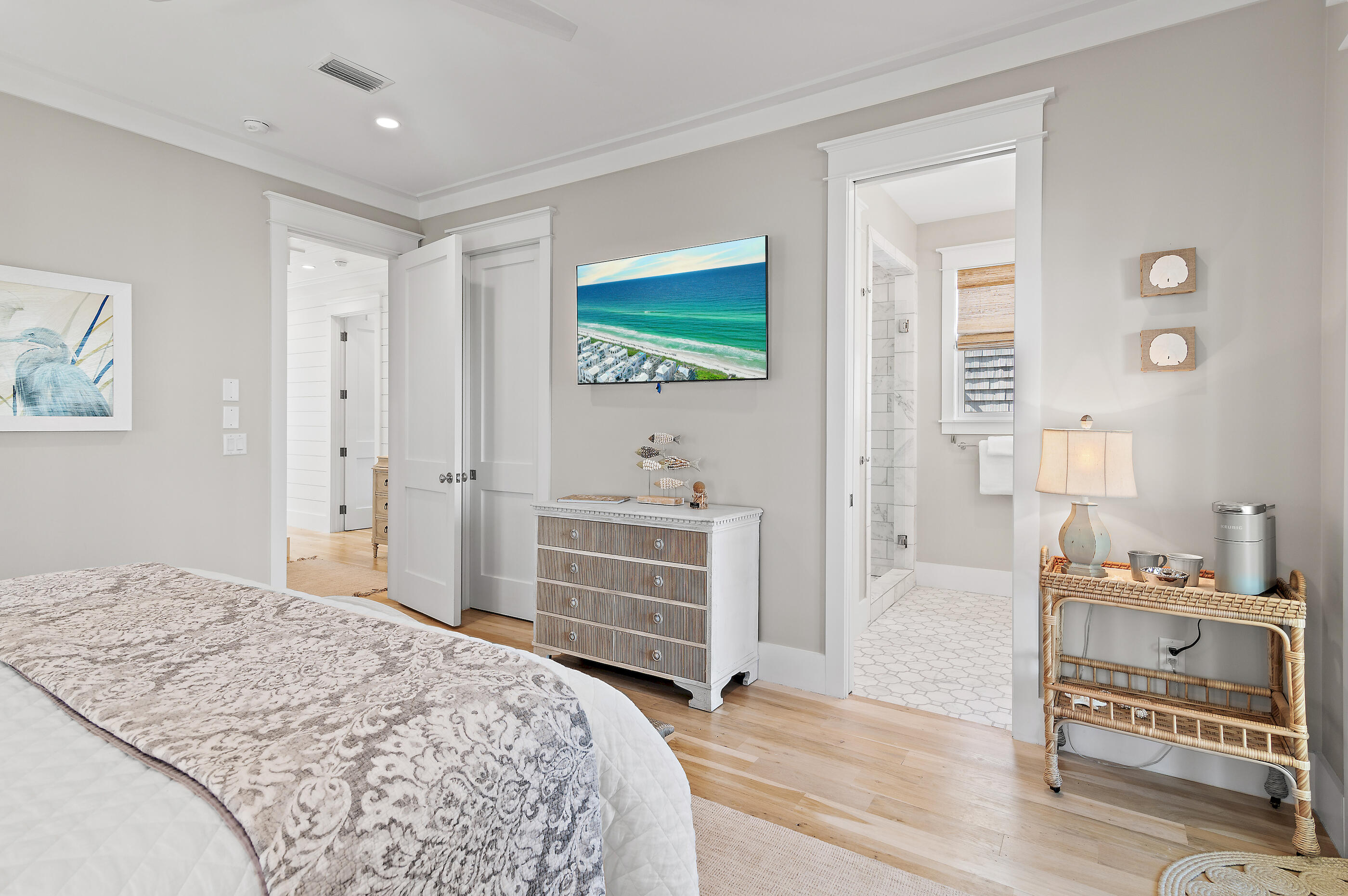 GRACE POINT - Residential