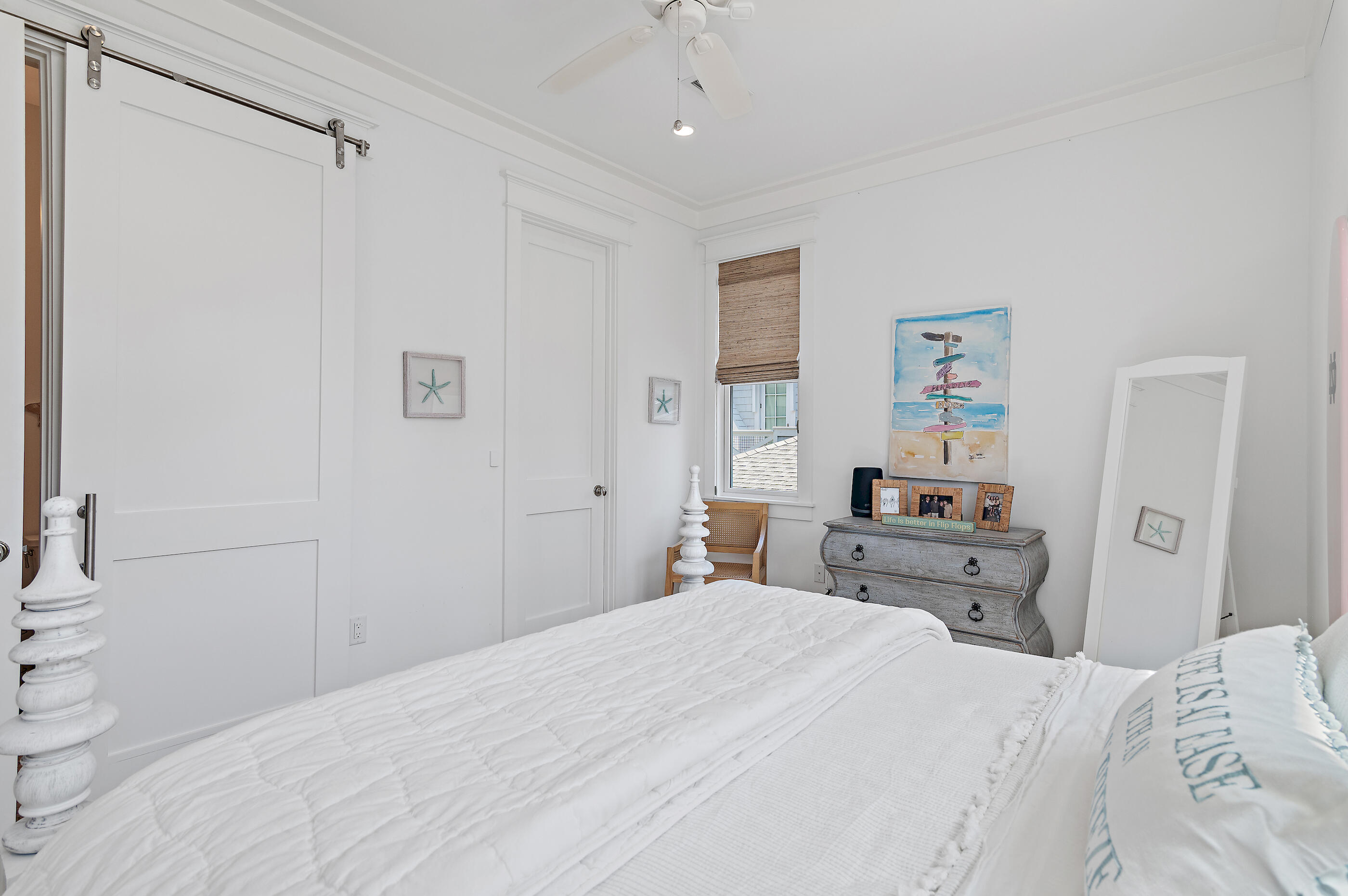 GRACE POINT - Residential