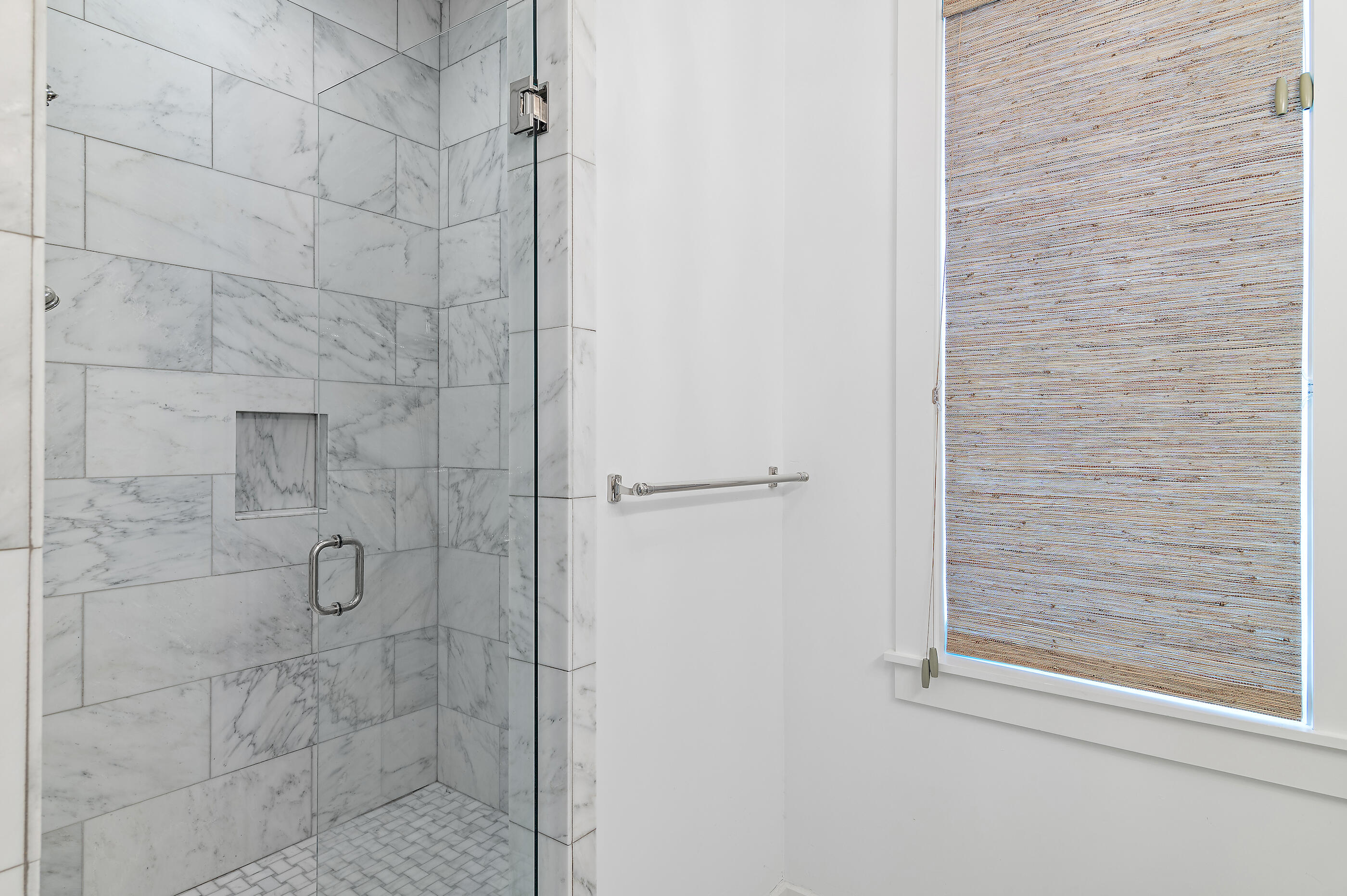 GRACE POINT - Residential