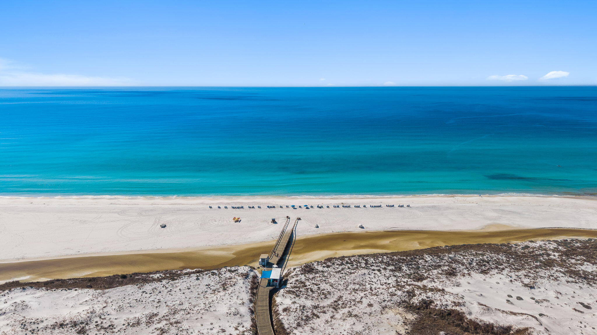 GRACE POINT - Residential