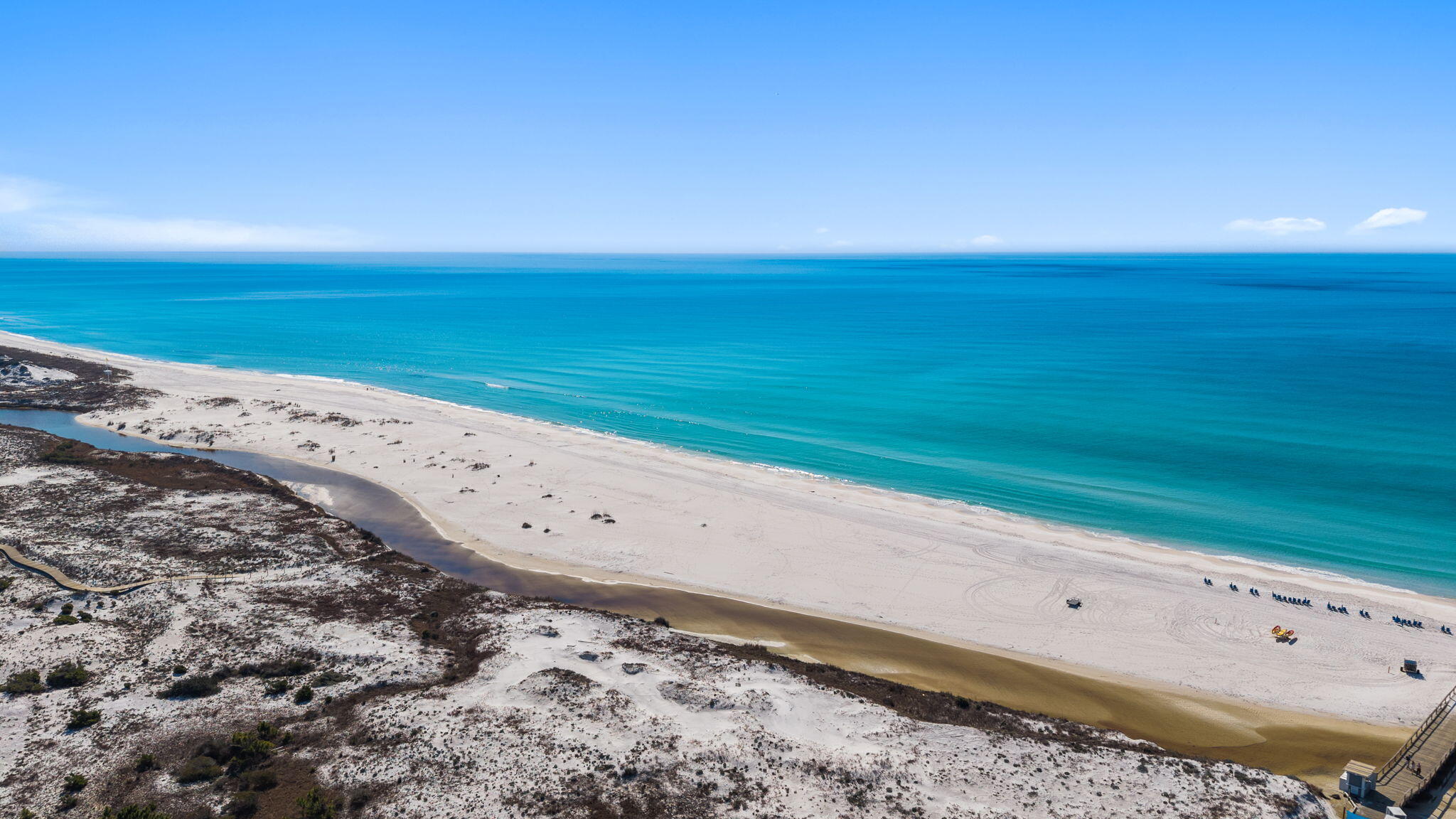 GRACE POINT - Residential