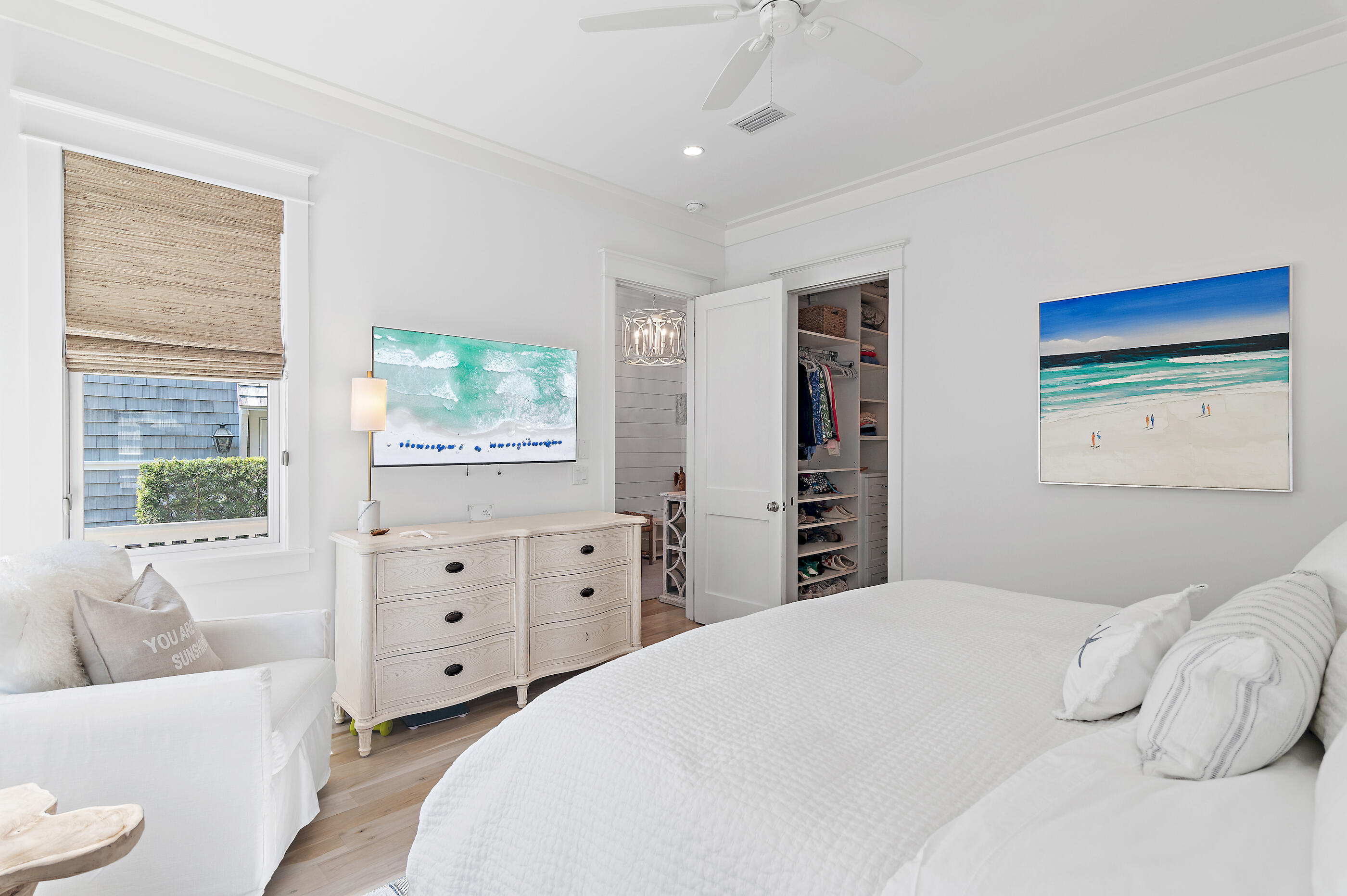 GRACE POINT - Residential