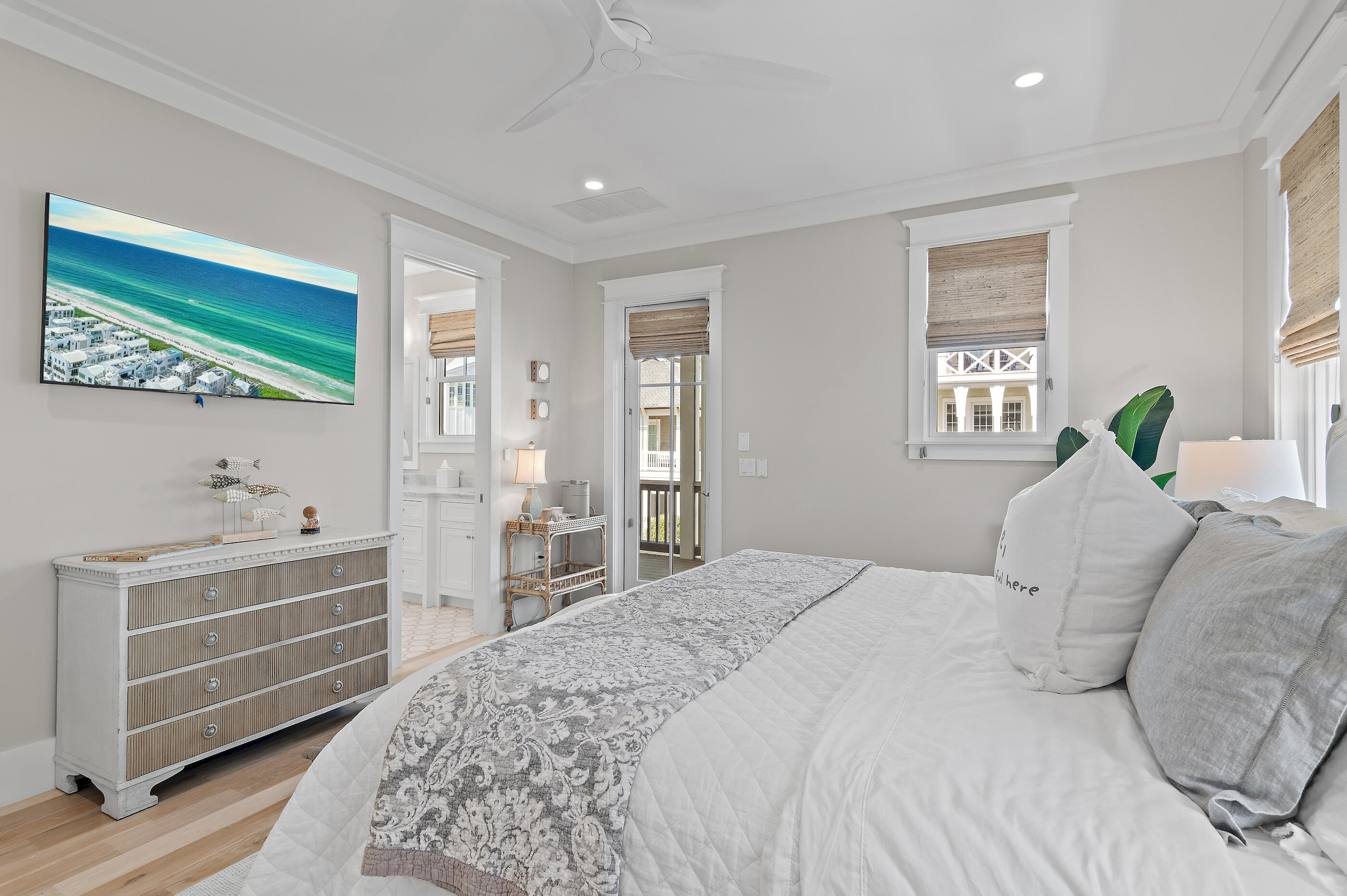 GRACE POINT - Residential