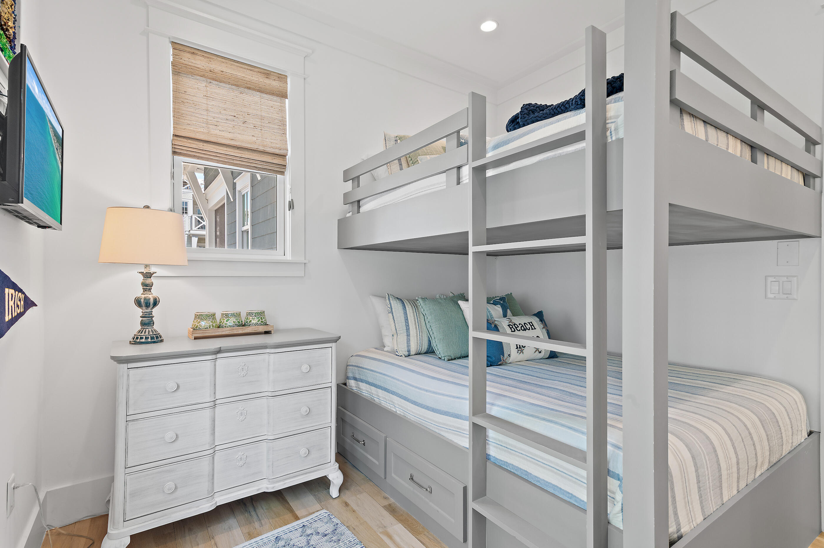 GRACE POINT - Residential