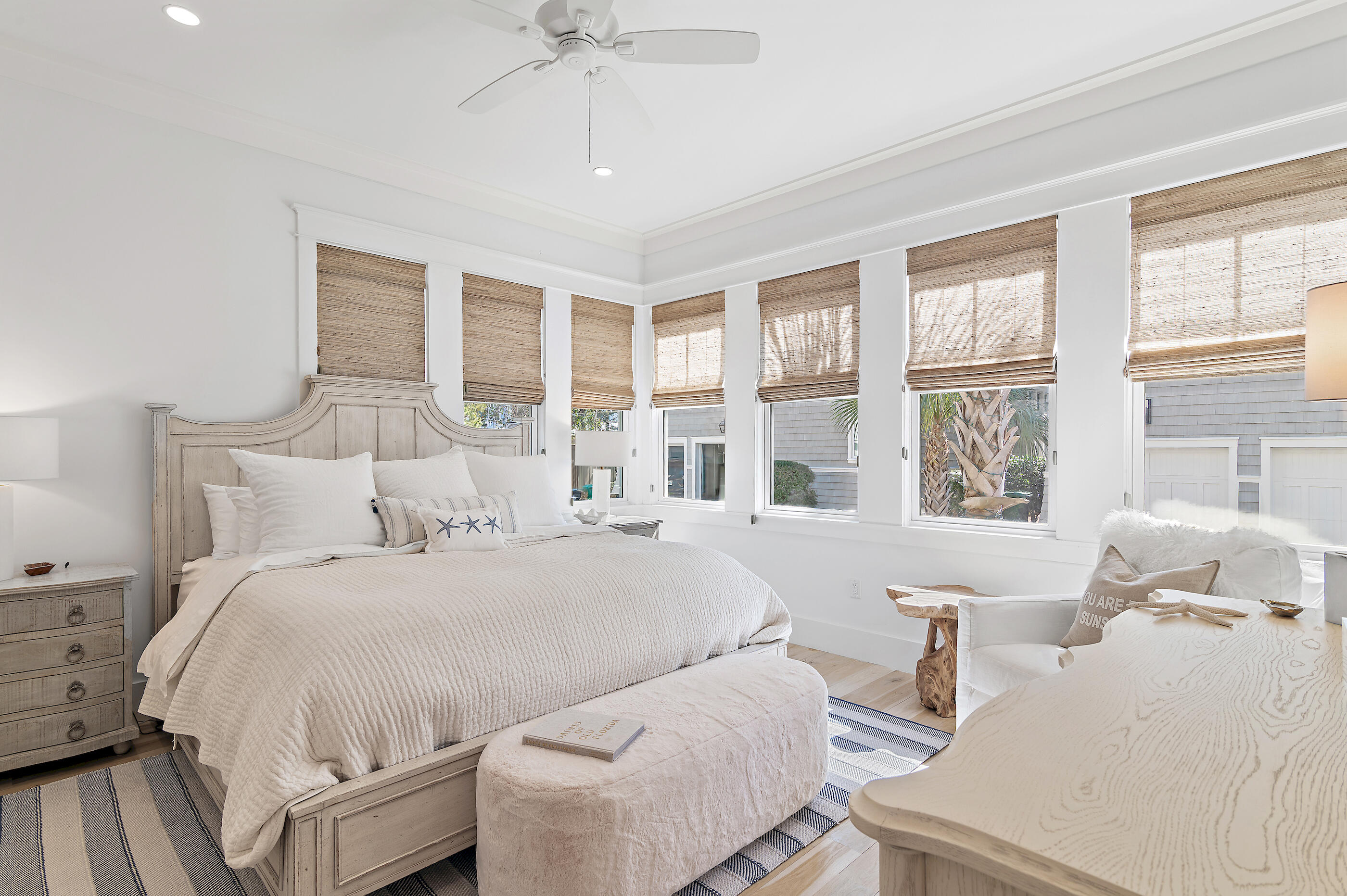 GRACE POINT - Residential