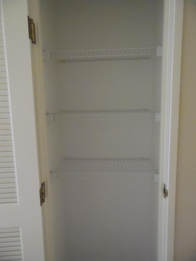 SUMMIT AT TOPS'L (THE) - Residential