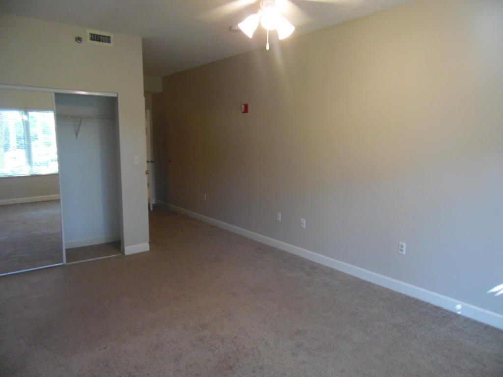 SUMMIT AT TOPS'L (THE) - Residential