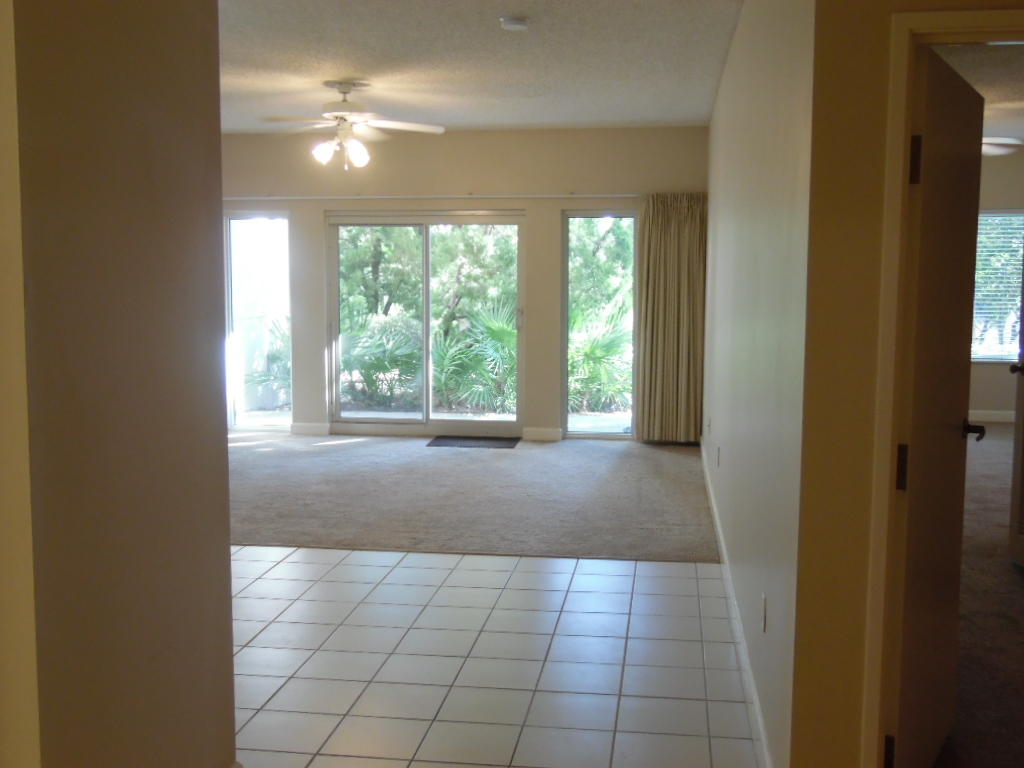 SUMMIT AT TOPS'L (THE) - Residential