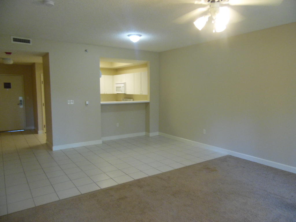 SUMMIT AT TOPS'L (THE) - Residential