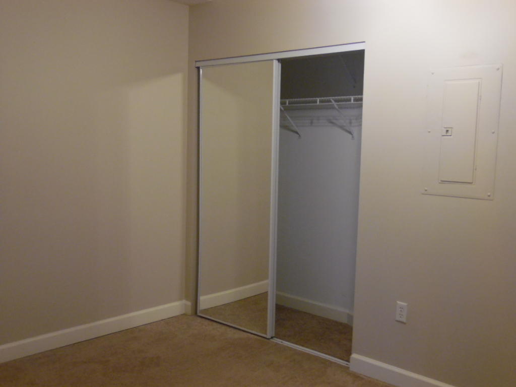 SUMMIT AT TOPS'L (THE) - Residential