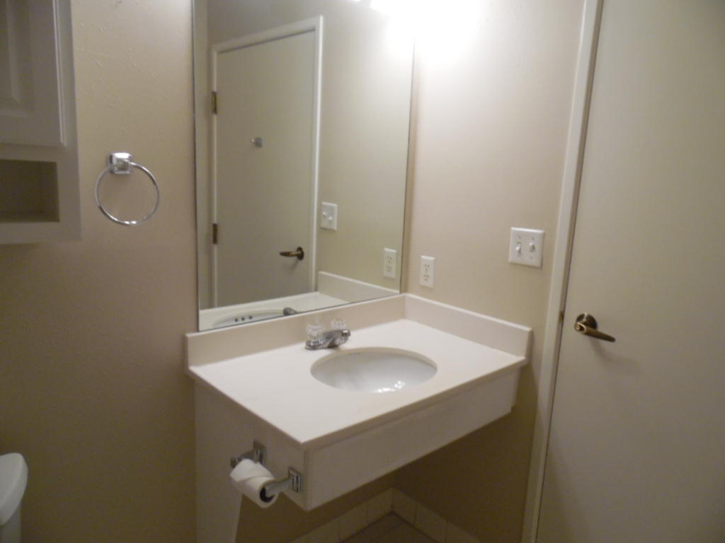 SUMMIT AT TOPS'L (THE) - Residential