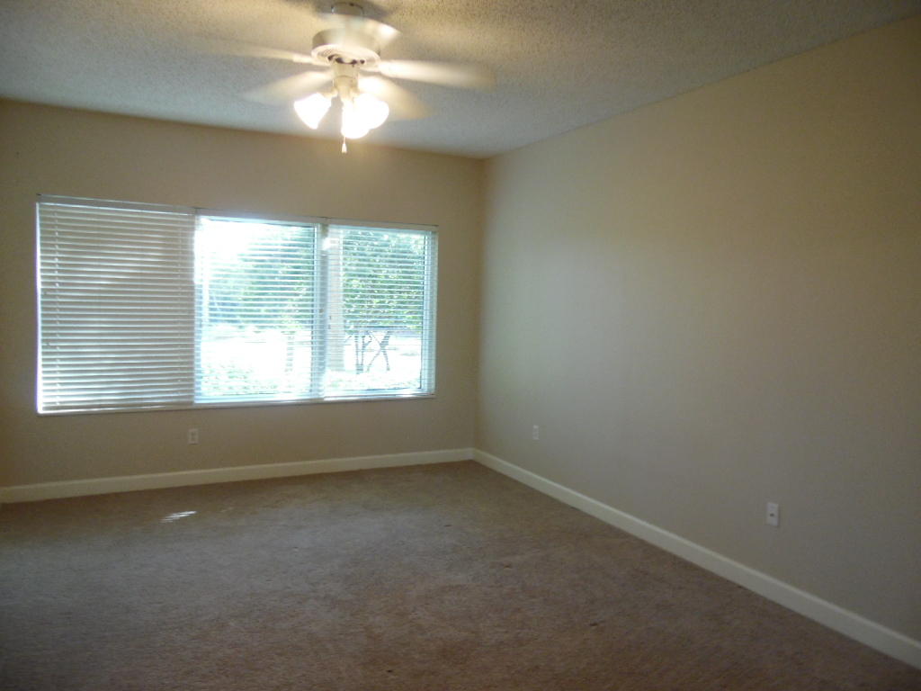 SUMMIT AT TOPS'L (THE) - Residential