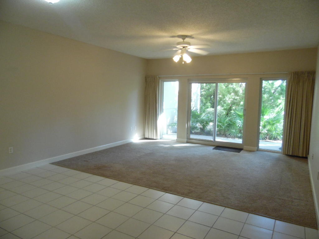 SUMMIT AT TOPS'L (THE) - Residential