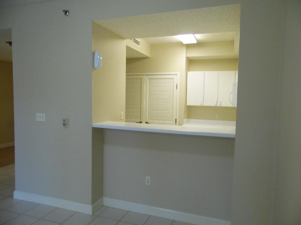 SUMMIT AT TOPS'L (THE) - Residential