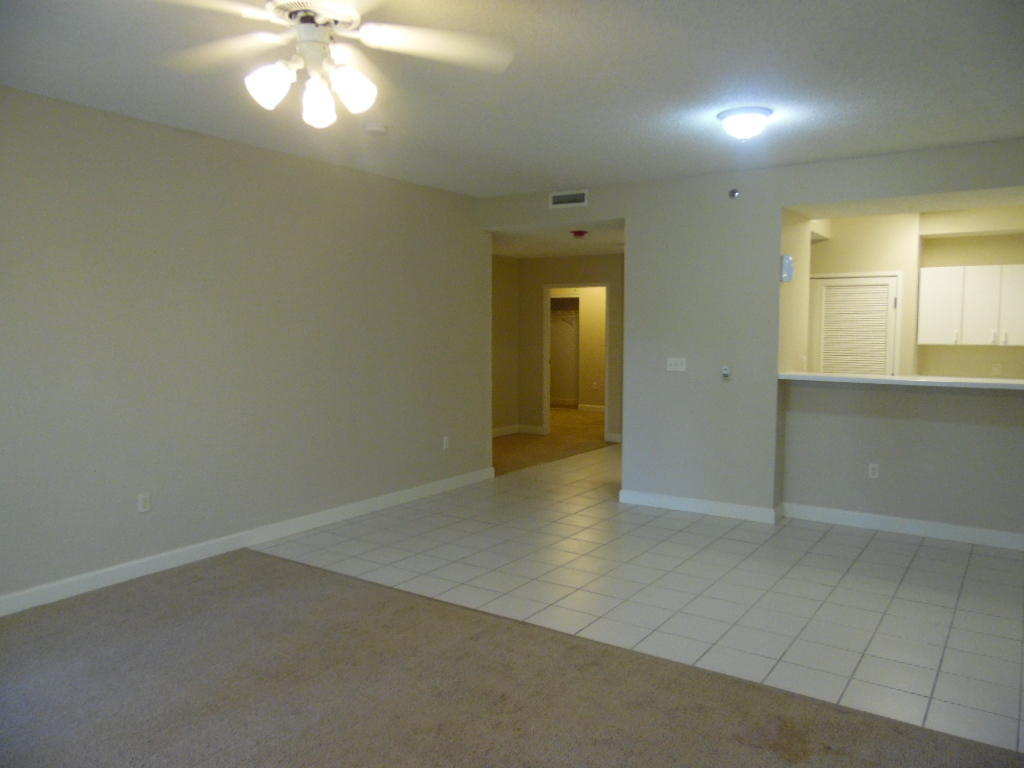 SUMMIT AT TOPS'L (THE) - Residential