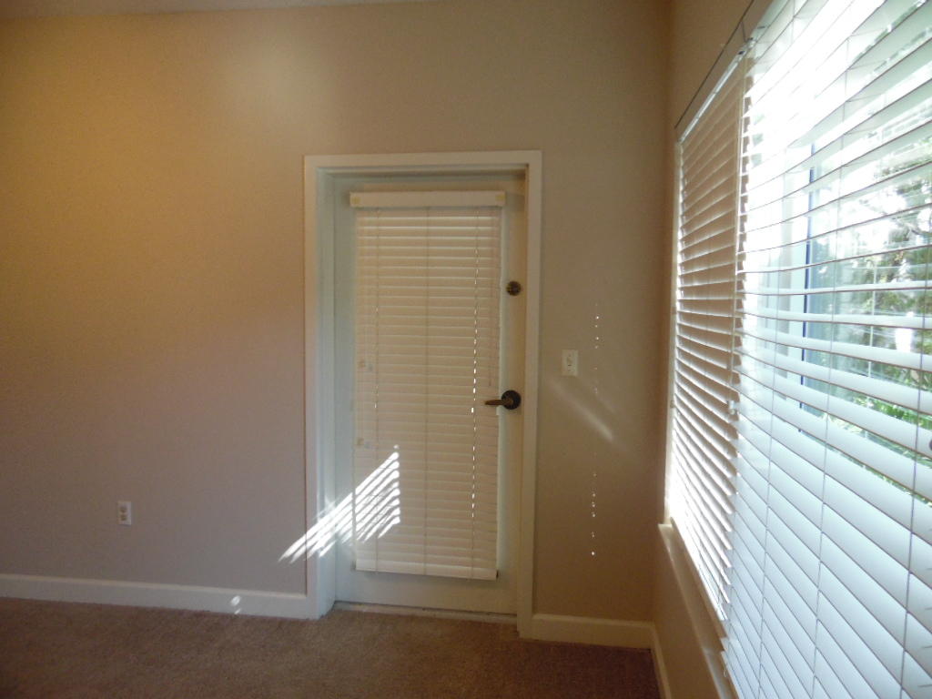 SUMMIT AT TOPS'L (THE) - Residential