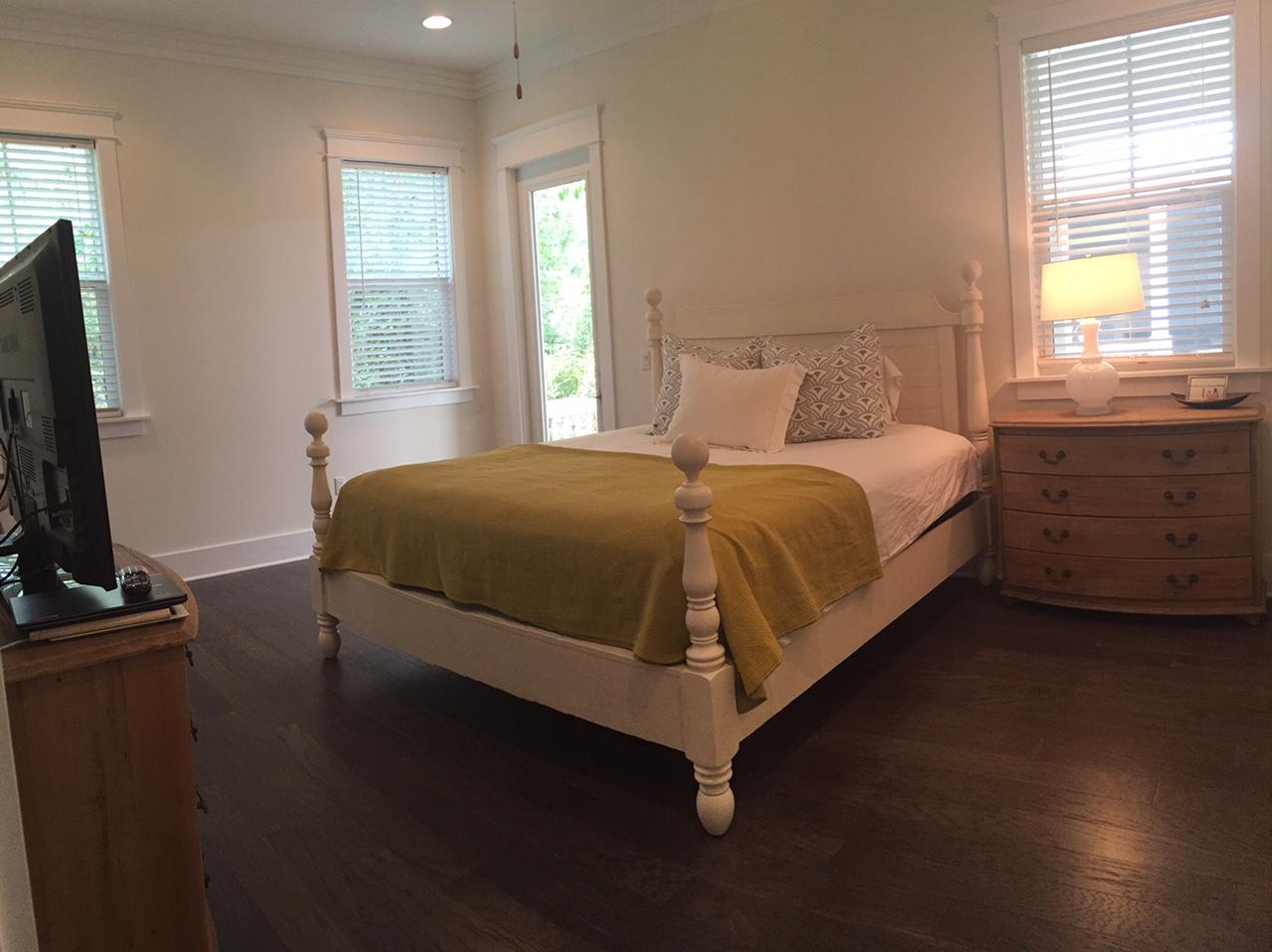 AUDUBON POINT - Residential