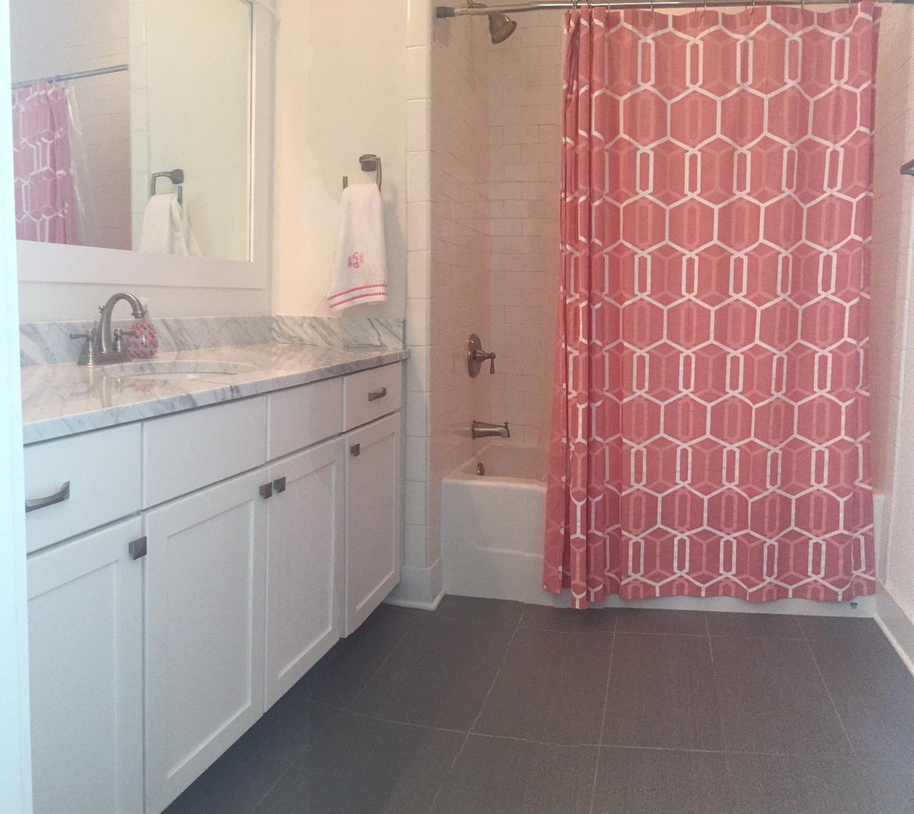 AUDUBON POINT - Residential