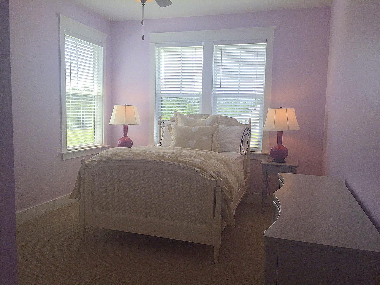 AUDUBON POINT - Residential