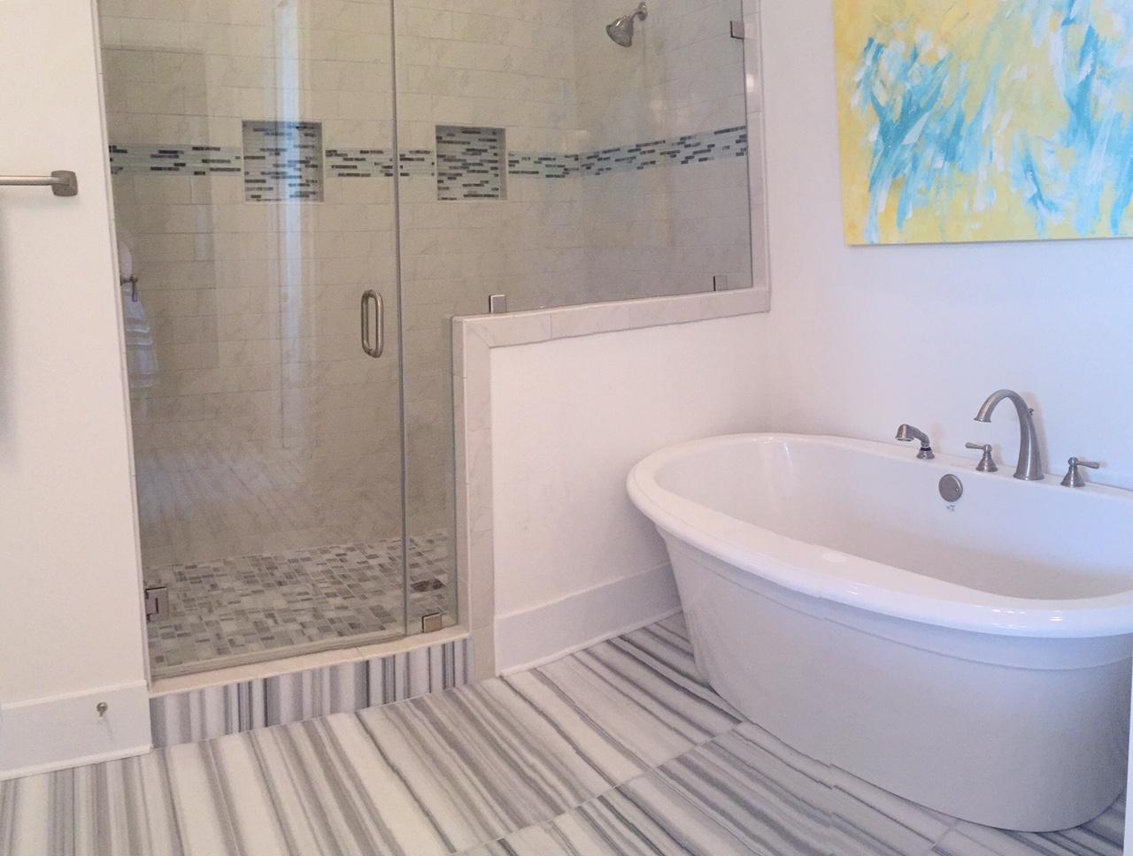 AUDUBON POINT - Residential