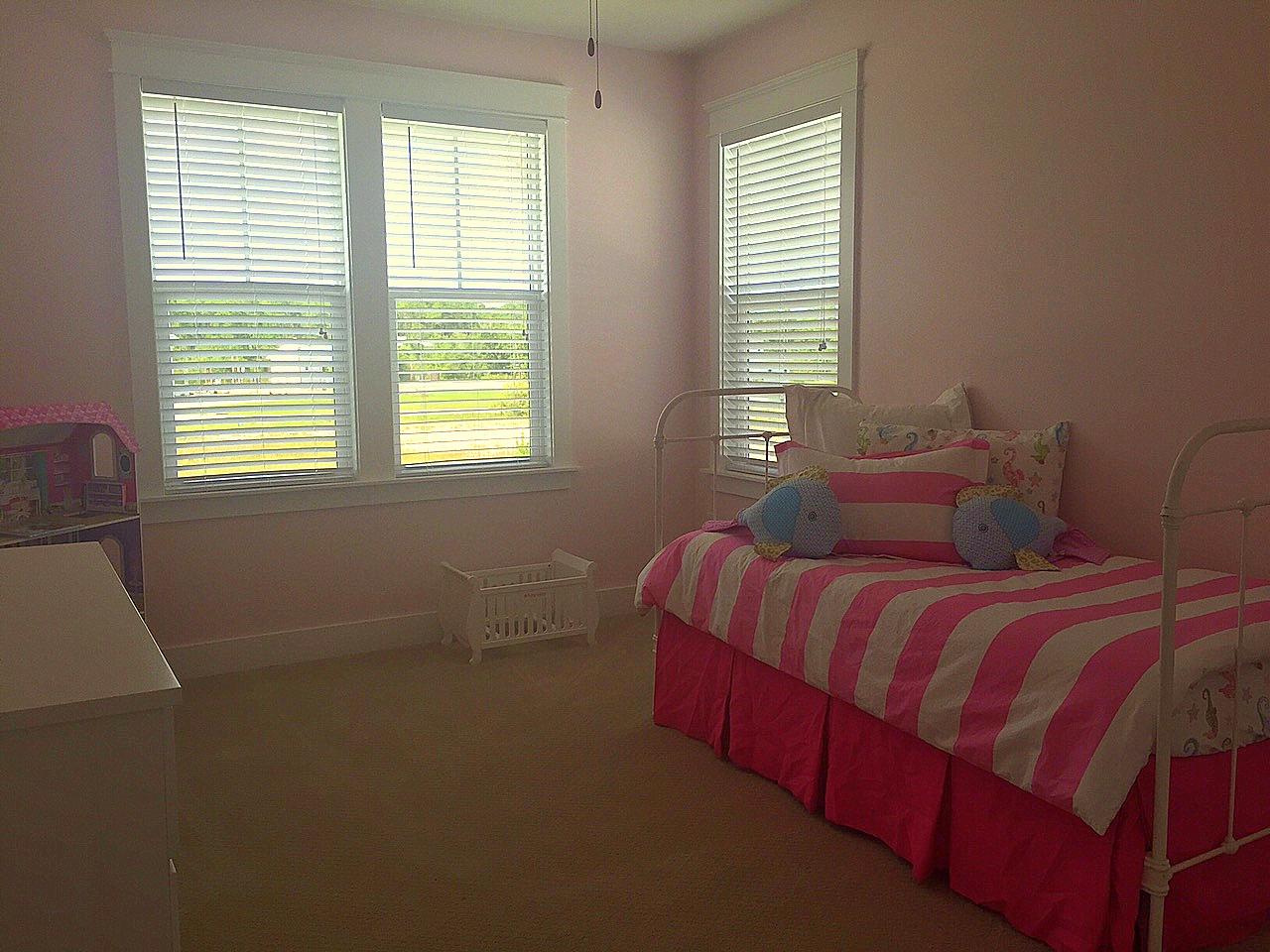 AUDUBON POINT - Residential