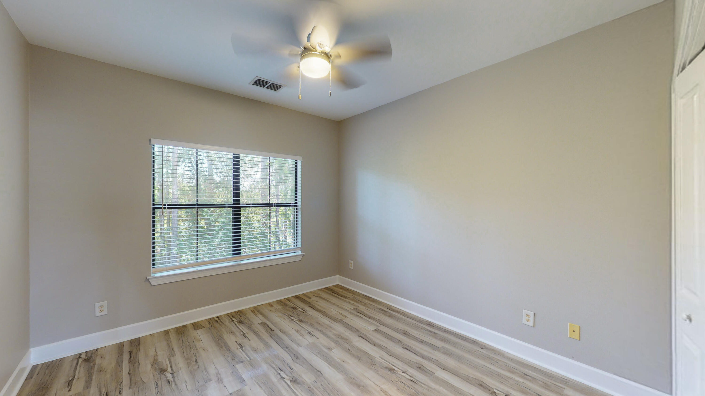 SOUTH HAVEN TOWNHOMES - Residential