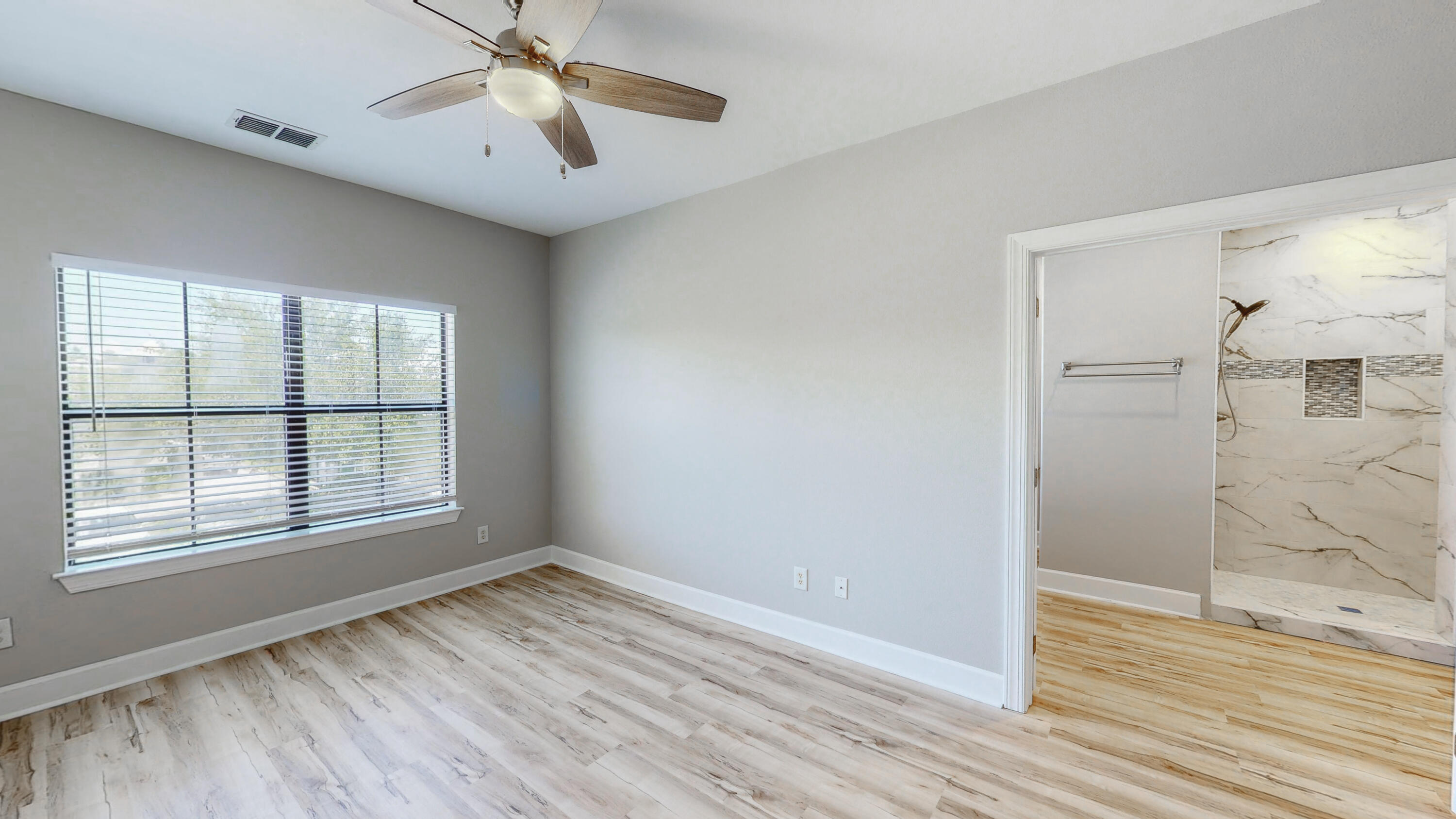 SOUTH HAVEN TOWNHOMES - Residential