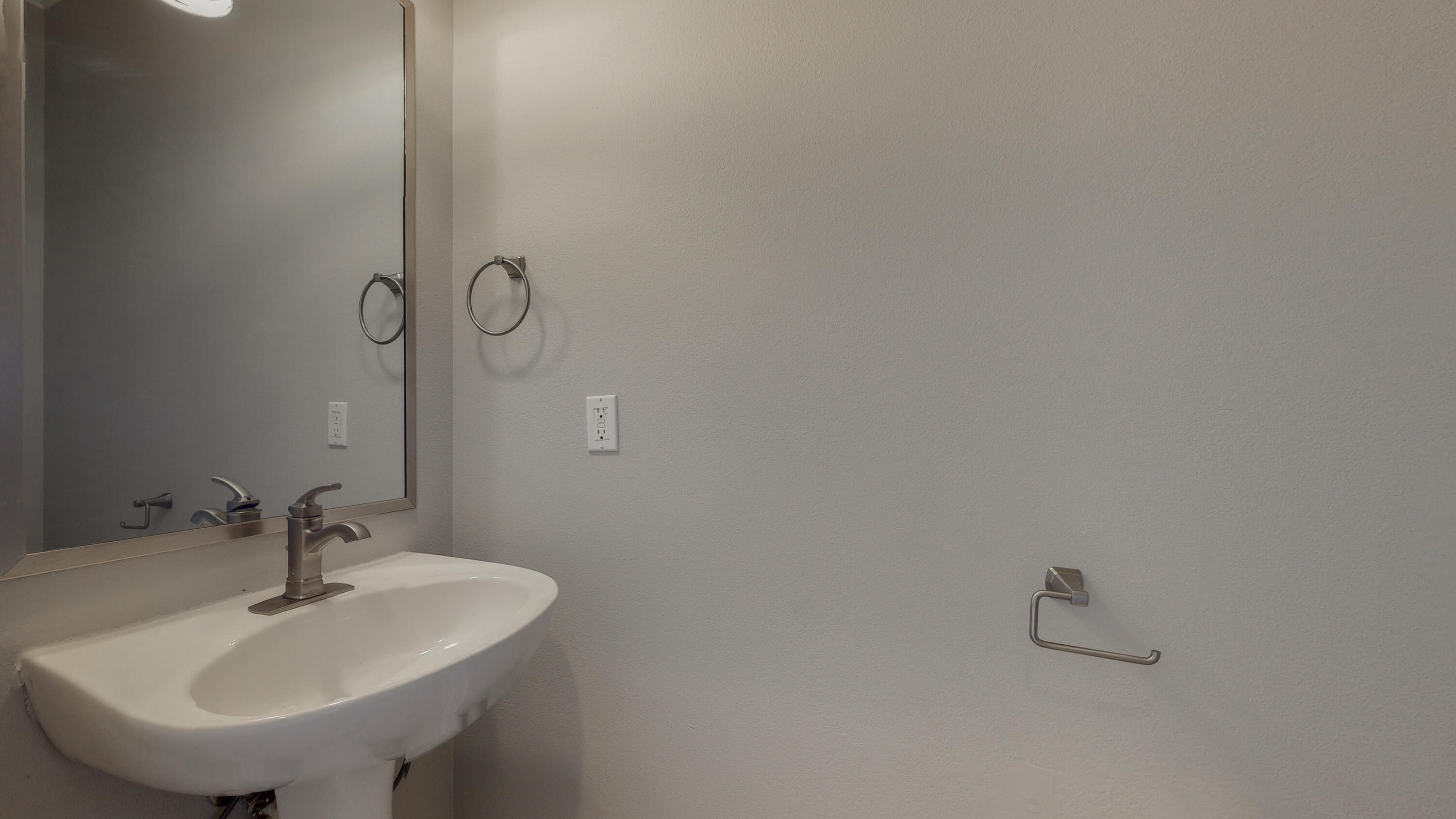 SOUTH HAVEN TOWNHOMES - Residential