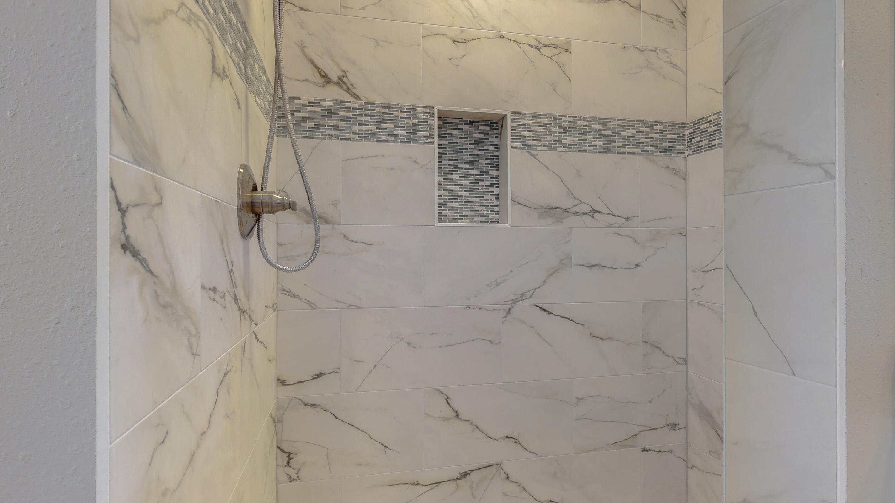 SOUTH HAVEN TOWNHOMES - Residential