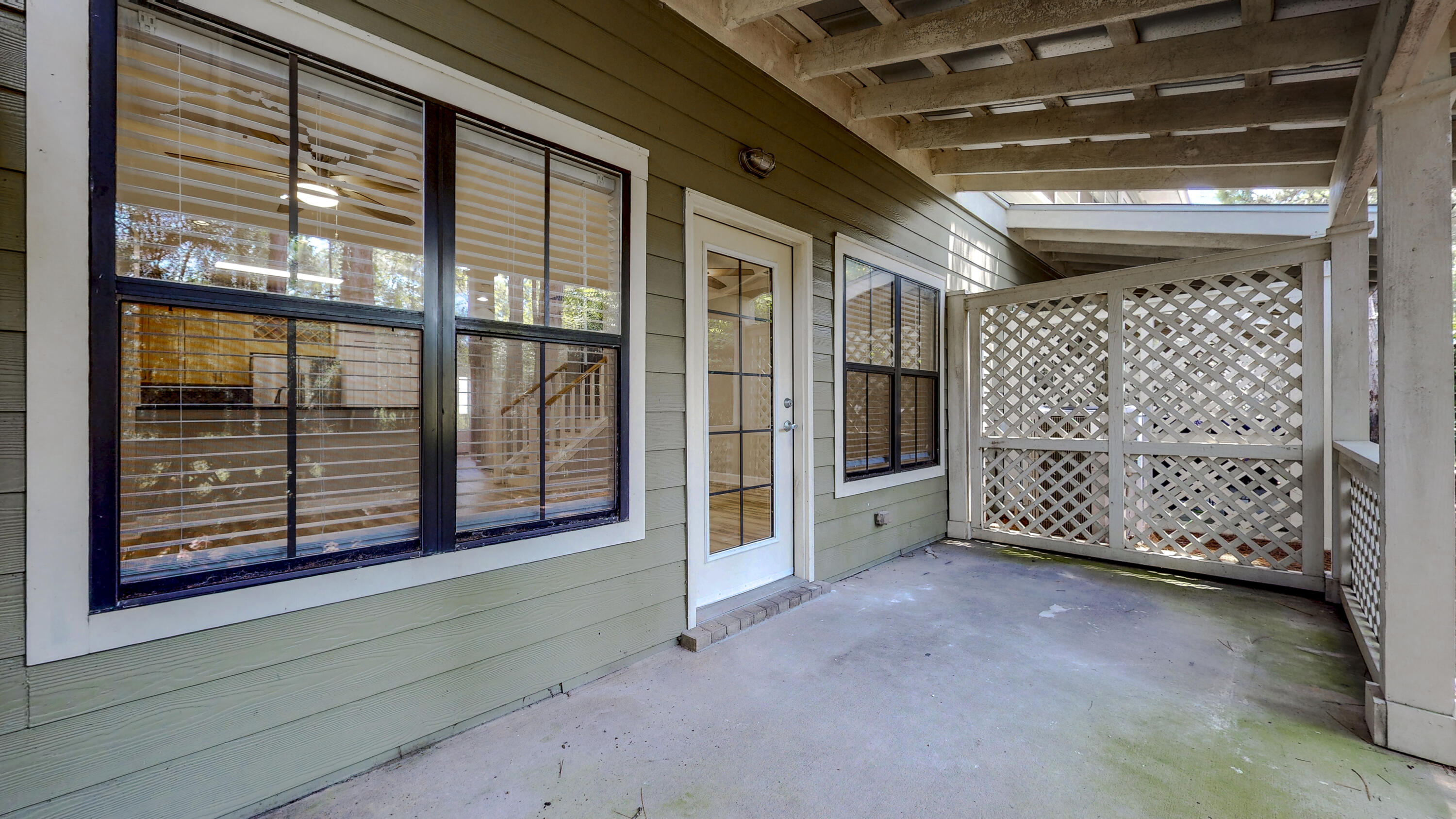 SOUTH HAVEN TOWNHOMES - Residential