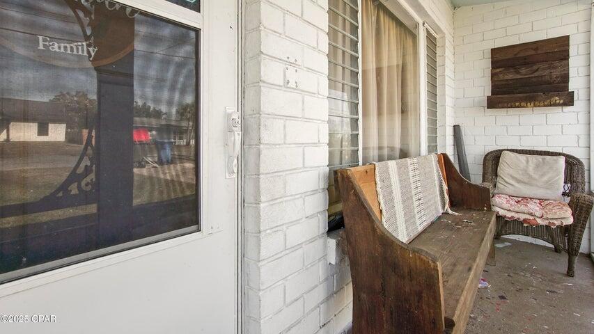 BAYVIEW HEIGHTS - Residential