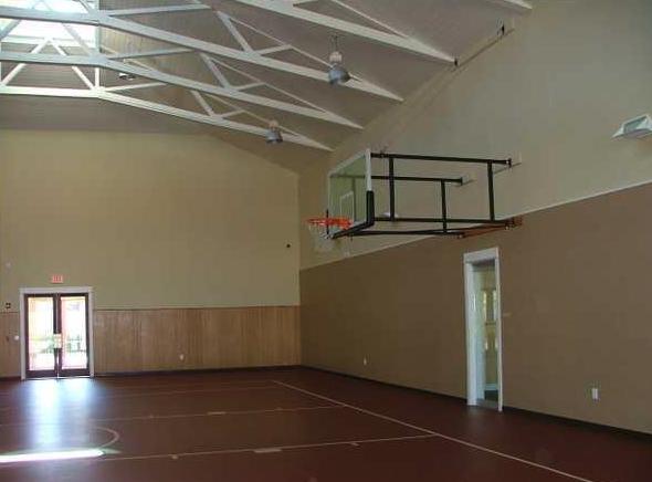 ISLAND RESERVE - Residential