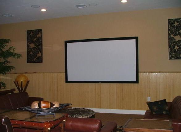 ISLAND RESERVE - Residential