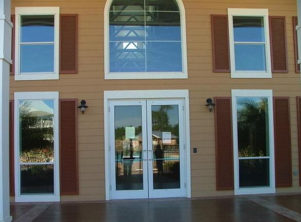 ISLAND RESERVE - Residential