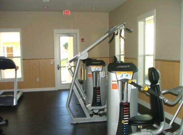 ISLAND RESERVE - Residential